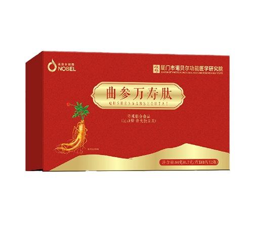 �����f����_����_�f����