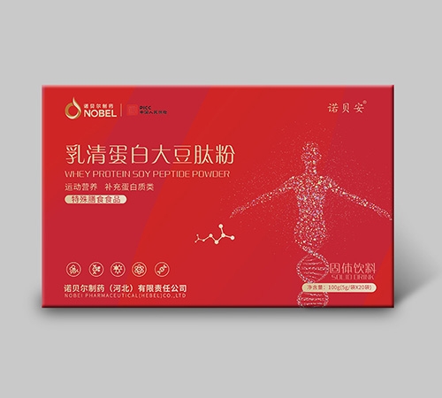 ���嵰�״��ķ�_����_�f����