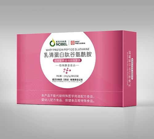 ���嵰���ĹȰ�����_����_�f����