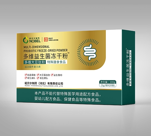 ��S���������ɷ� ��S���ķ�_����_�f����