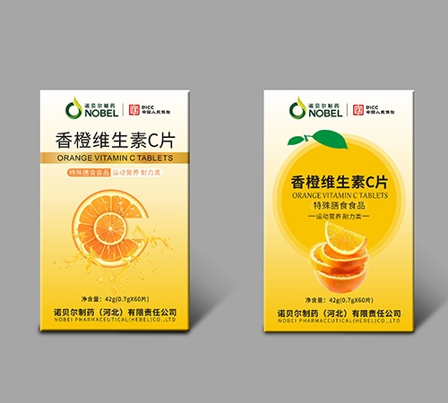 ��ȾS����cƬ_����_�f����