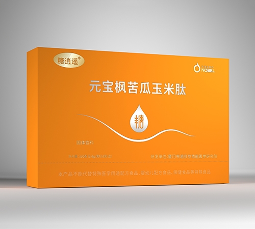 �����b Ԫ�������������_����_�f����