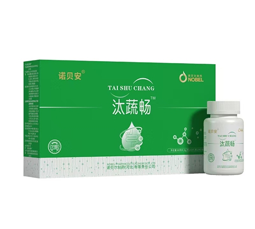 �Zؐ�� ̭�ߕ�_����_�f����