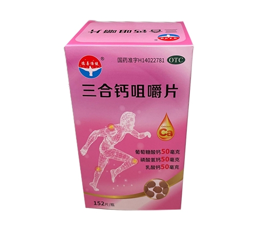 ���Ʊ��� �����}�׽�Ƭ����|�f����