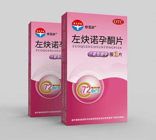 �㽭�����t(y��)ˎ�ɷ����޹�˾-���Ʊ������S���ã���Ȳ�Z��ͪƬ