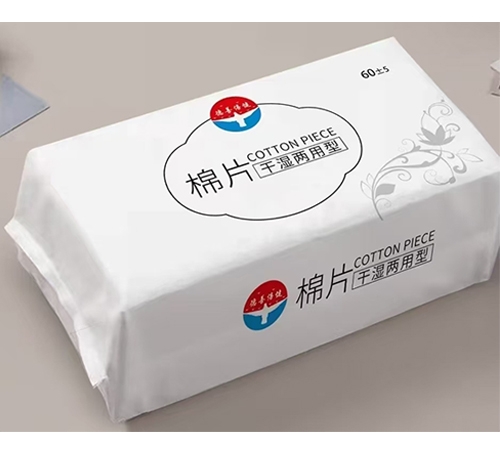 �㽭�����t(y��)ˎ�ɷ����޹�˾-���Ʊ��� ��Ƭ(�t(y��)����е�Ӻ�ϴĘ����