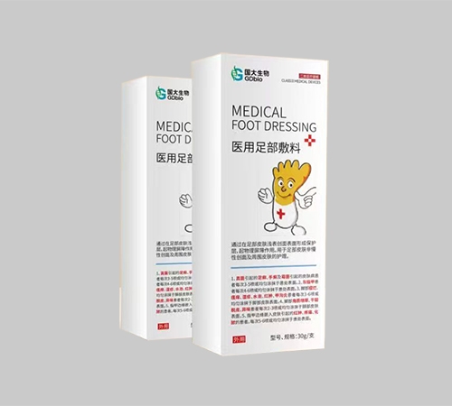 �t(y��)���㲿����