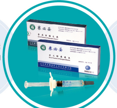 ِ����-���g��ճ�BҺ����_�f����