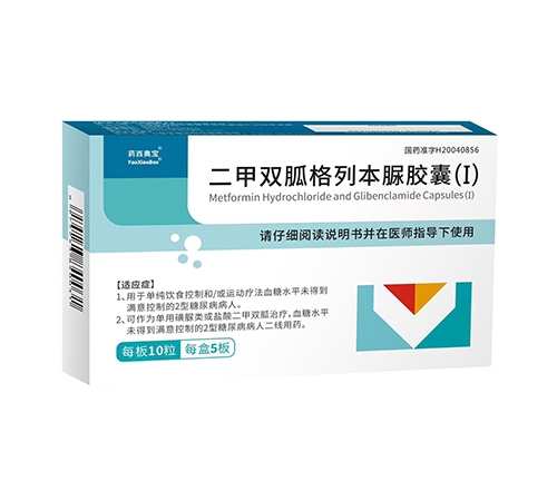 ˎ���W�� �����p�Ҹ��б����z�ң�i��