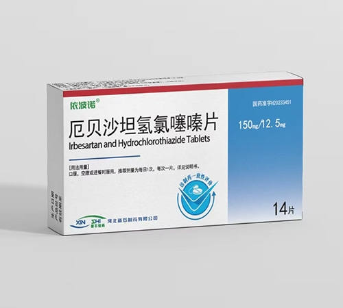 ���ϸ������t(y��)ˎ���޹�˾-��ؐɳ̹��***Ƭ