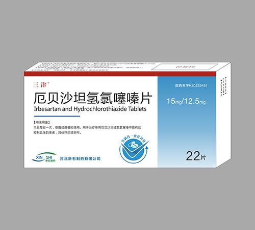 ��ؐɳ̹��***Ƭ