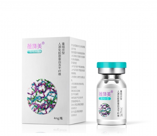 �ؽM������Դ���zԭ���׃����w�S-ޱ�������_�f����