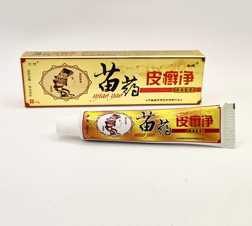 �M�݃|��ˎ�I(y��)���޹�˾-��ˎƤ�_���ݱ����