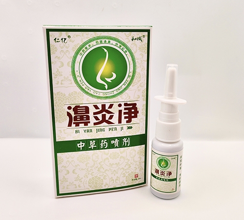 �M�݃|��ˎ�I(y��)���޹�˾-��׃��в�ˎ����