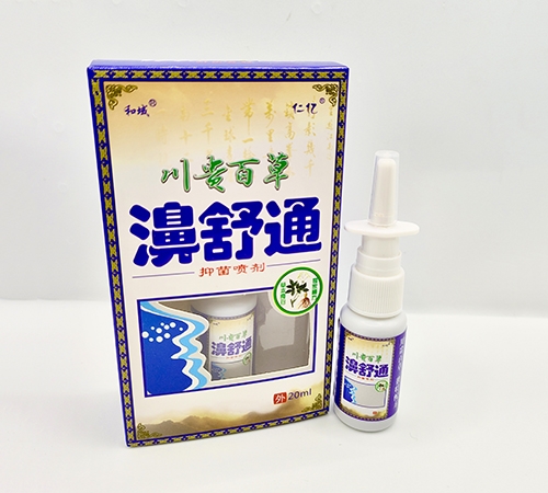 �M�݃|��ˎ�I(y��)���޹�˾-���F�ٲ�����ͨ�־�����