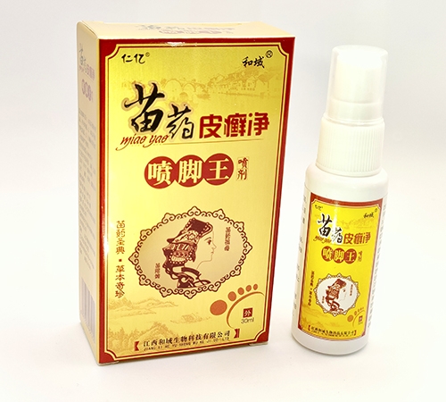 �M�݃|��ˎ�I(y��)���޹�˾-��ˎƤ�_���_������