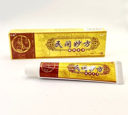 �M�݃|��ˎ�I(y��)���޹�˾-���g�ֲ�����