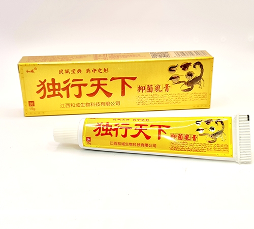 ��(d��)�������־����