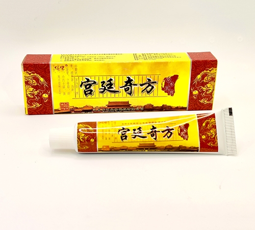 �M�݃|��ˎ�I(y��)���޹�˾-�m͢***�ݱ����