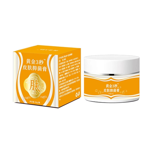 ��Ԫ�ý�����Ʒ���޹�˾-�S��3�� Ƥ�w�־���