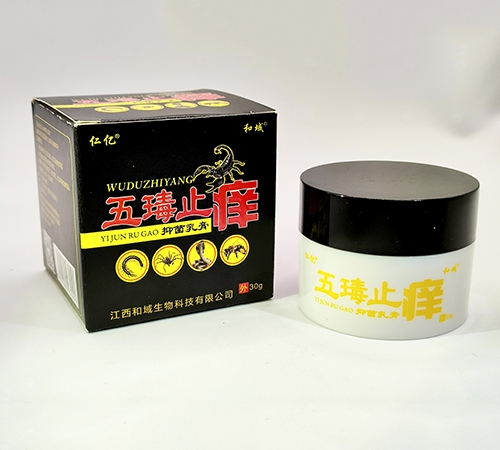 �M�݃|��ˎ�I(y��)���޹�˾-����ֹ�W�־����