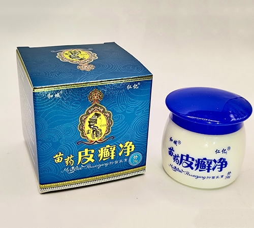 �M�݃|��ˎ�I(y��)���޹�˾-��ˎƤ�_���־����