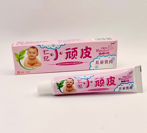 �M�݃|��ˎ�I(y��)���޹�˾-�ʃ|С�BƤ�ɐ�(��i)���ރ�ͯ���