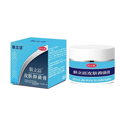 ��Ԫ�ý�����Ʒ���޹�˾-�w���� Ƥ�w�־���