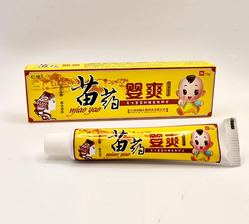 �M�݃|��ˎ�I(y��)���޹�˾-�^ˎ��ˬ��ͯ���