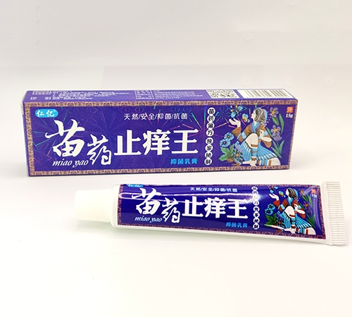 �M�݃|��ˎ�I(y��)���޹�˾-��ˎֹ�W���־����