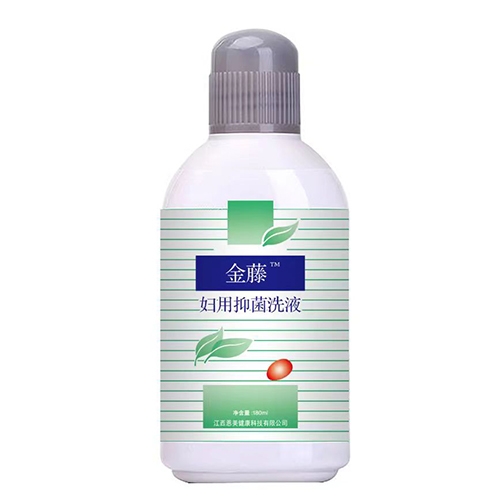 ��Ԫ�ý�����Ʒ���޹�˾-���� �D���־�ϴҺ