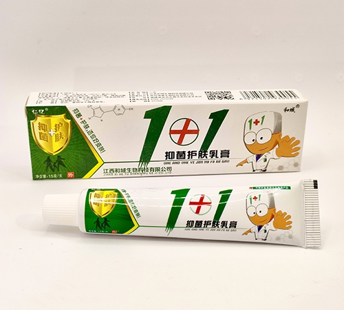 �M�݃|��ˎ�I(y��)���޹�˾-1+1�־��o�w���