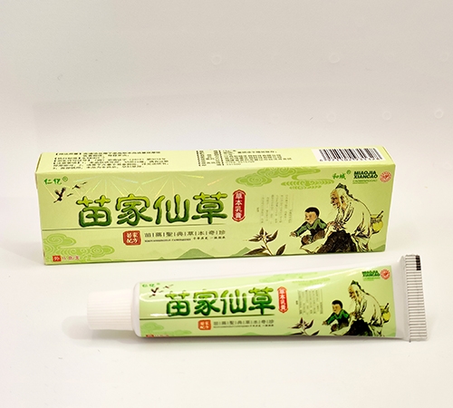 ����ɲݲݱ����