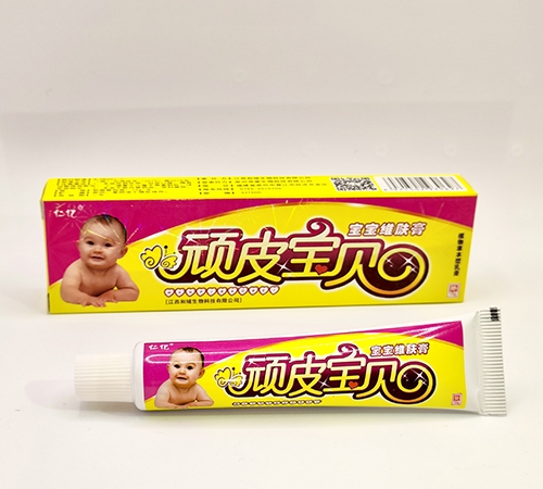 �BƤ��ؐ�����S�w��