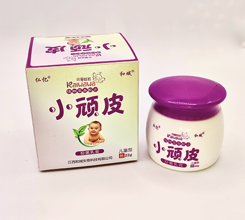 С�BƤ�־����