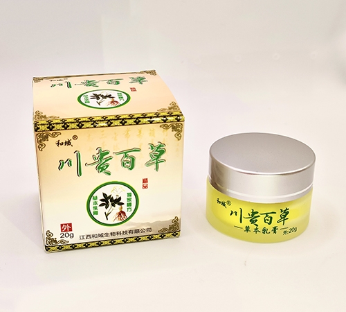 ���F�ٲݲݱ����