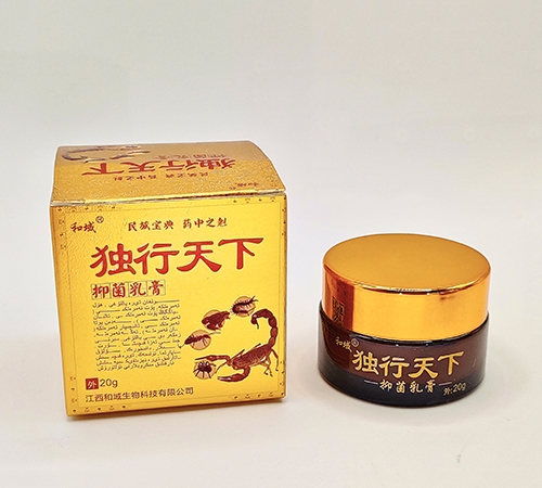 ���������־����