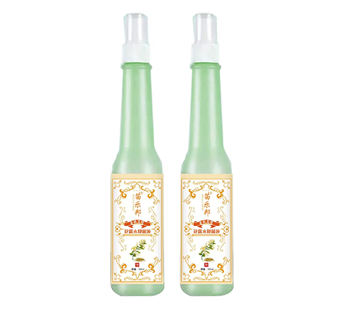 �瘷�� ��¶ˮ�־�Һ(���y���ͣ�����_�f����