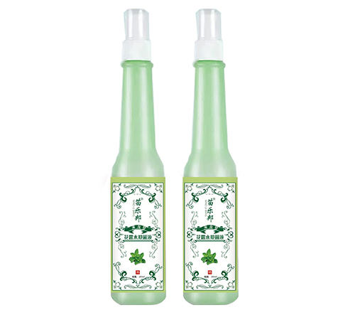 �瘷�� ��¶ˮ�־�Һ�������ͣ�����_�f����