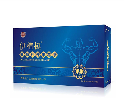 ����ʢ�V����Ƽ����޹�˾-��ֲͦ ĵϠ�����ۻ���