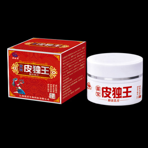 ������������Ƽ����޹�˾-�猚Ƥ���� �־����