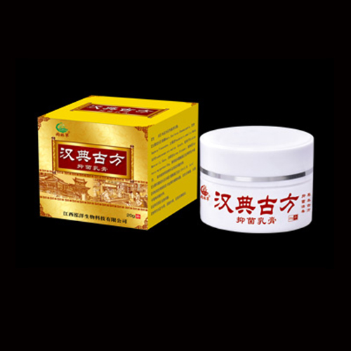 ������������Ƽ����޹�˾-�h��ŷ� �־����