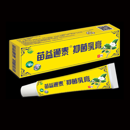 ������������Ƽ����޹�˾-����̩ͨ �־����