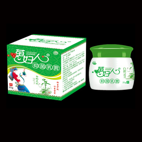 ������������Ƽ����޹�˾-��D���־����