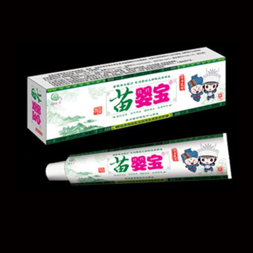 ������������Ƽ����޹�˾-��댚 �־����