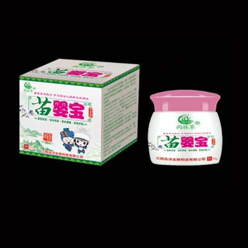 ������������Ƽ����޹�˾-��댚 �־����(����)