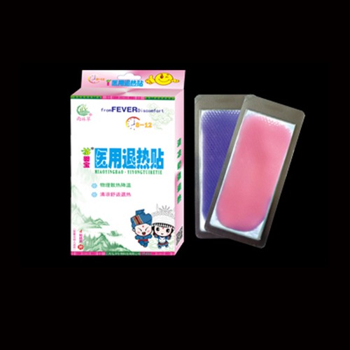 ������������Ƽ����޹�˾-��댚 �t(y��)���˟��N