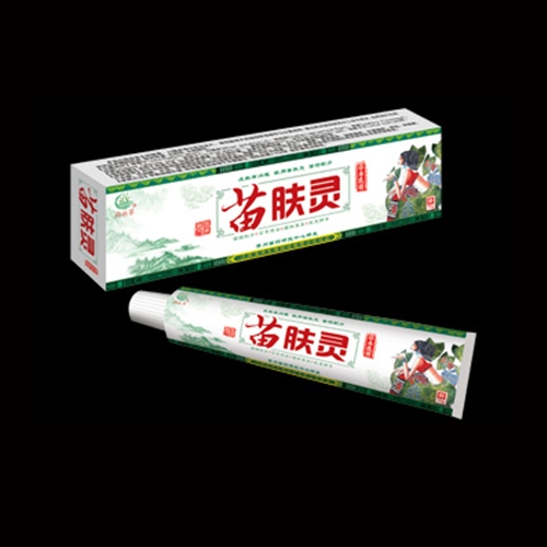 ������������Ƽ����޹�˾-���w�` �־����