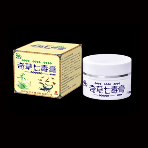 ������������Ƽ����޹�˾-����߶��� �־����