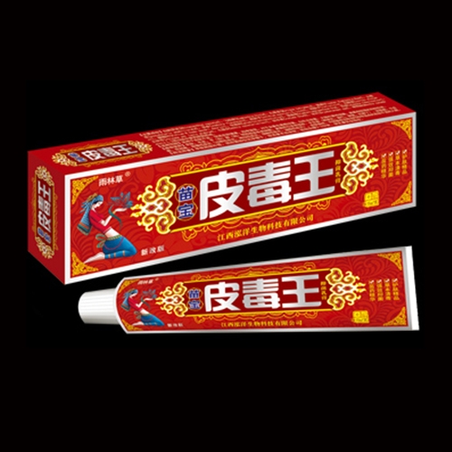 ������������Ƽ����޹�˾-�猚 Ƥ�����־����